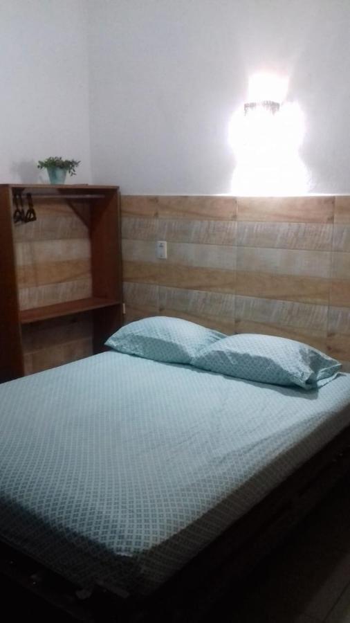 Chale Sal Da Terra / Suite Planejada Para Casal Caraguatatuba Exteriör bild